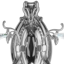 Бра Lightstar 694624 в интернет магазине Гет Лайт