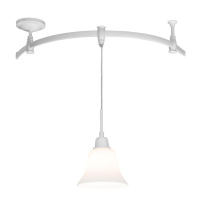 Фото Светильник на шине Citilux CL560210