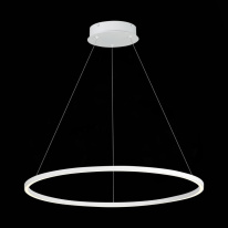 Купить Подвесной светильник ST-Luce ST605.543.34