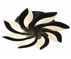 Фото Накладная люстра Kink Light 05810,19