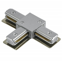 Фото Коннектор Lightstar 502139