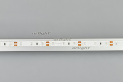Купить Лента Arlight 015731(2)