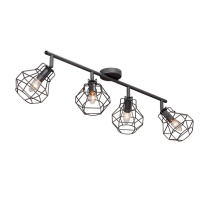 Фото Спот Vitaluce V4883-2/4PL