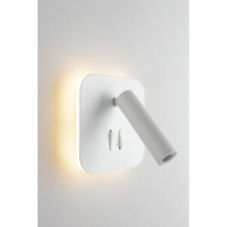 Цена на Бра Omnilux OML-20701-02