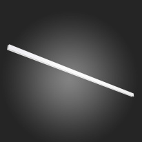 Шинопровод ST-Luce ST003.529.00 Купить Шинопровод ST-Luce ST003.529.00