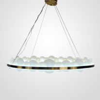 Фото Подвесная люстра ImperiumLoft 154902-60