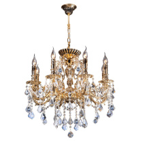 Купить Подвесная люстра Donolux S110155/8