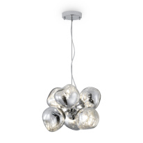 Купить Подвесная люстра Freya FR5378PL-06SM