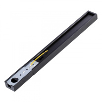 Шинопровод Novotech 135136 Шинопровод Novotech 135136 в интернет магазине Гет Лайт