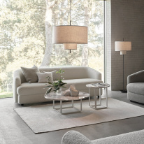 Подвесной светильник ImperiumLoft 232386-23 Купить Подвесной светильник ImperiumLoft 232386-23