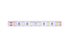 Цена на Лента SWG SWG660-12-12-NW