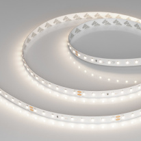 Лента Arlight 036207 в интернет магазине Гет Лайт