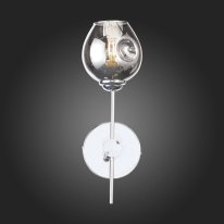 Цена на Бра ST-Luce SL1500.101.01