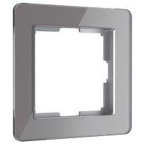 Фото Рамка Werkel W0012704