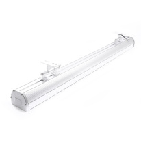 Купить Прожектор Feron 32158