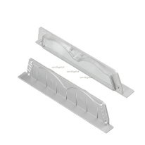 Фото Заглушка профиля Arlight 020699