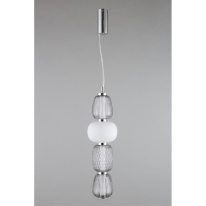 Купить Подвесной светильник APLOYT APL.319.16.29