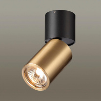 Купить Спот Odeon Light 4280/1C