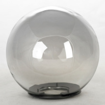 Бра Lussole LSP-8594 Бра Lussole LSP-8594 в интернет магазине Гет Лайт
