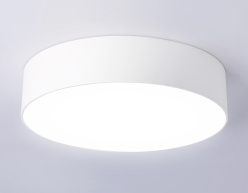 Купить Накладной светильник Ambrella Light FV5520
