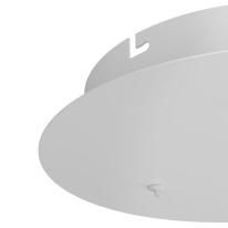 Цена на Накладка на базу Maytoni MOD058A-02W