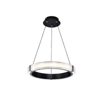 Фото Подвесной светильник Lightstar 736247