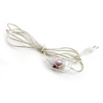 Фото Feron 23058