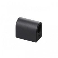 Фото Крепеж Odeon Light 4391/40F