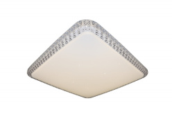 Купить Накладной светильник Natali Kovaltseva LED LAMPS 81080