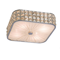 Фото Накладной светильник Citilux CL324241