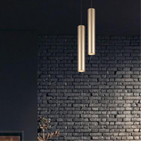 Купить Подвесной светильник Odeon Light 3828/1CA