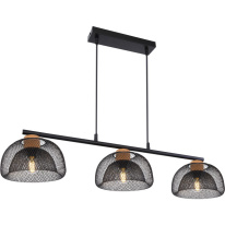 Фото Заглушка Globo 15393-3