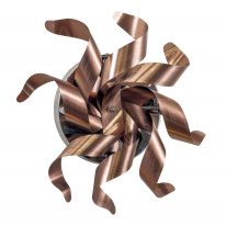 Фото Бра Lightstar 754648