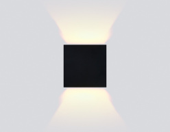 Бра Ambrella Light FW138 в интернет магазине Гет Лайт