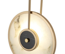 Купить Бра Kink Light 08412,20