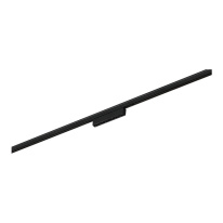 Купить Светильник на шине ST-Luce ST666.436.05