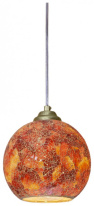 Фото Подвесной светильник VELANTE 338-406-01