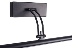 Купить Светильник для картин Zortes ZRS.64707.9