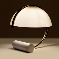 ARTE Lamp A5056LT-1GO в интернет магазине Гет Лайт