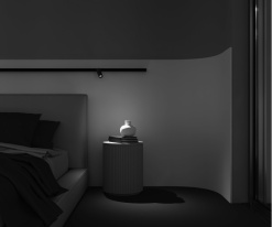 Светильник на шине Maytoni Technical TR032-2-5W3K-M-BBS Купить Светильник на шине Maytoni Technical TR032-2-5W3K-M-BBS