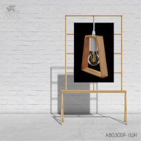 Подвесной светильник ARTE Lamp A8030SP-1WH Купить Подвесной светильник ARTE Lamp A8030SP-1WH