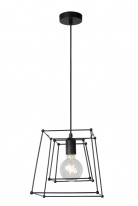 Подвесной светильник LUCIDE 46405/01/30 в интернет магазине Гет Лайт