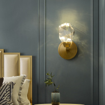 Бра ImperiumLoft 167107-26 Купить Бра ImperiumLoft 167107-26