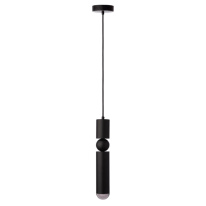 Подвесной светильник LOFT IT 1511-BL Фото Подвесной светильник LOFT IT 1511-BL