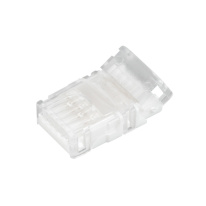 Фото Соединитель для лент Arlight 042067