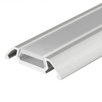 Фото Профиль Arlight 013215