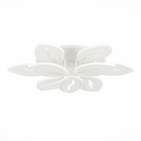 Цена на Накладная люстра EVOLED SLE501352-09RGB