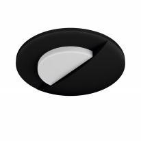 Фото Подсветка ступеней лестницы Lightstar 212157