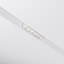 Купить с доставкой по Москве и России Светильник на шине Maytoni Technical TR076-2-10W4K-W