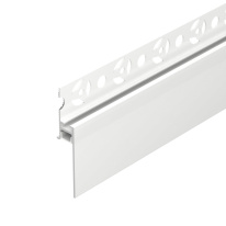 Фото Профиль Arlight 043666